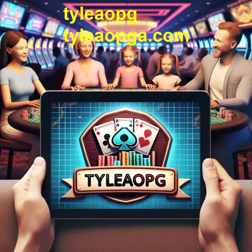 A Evolução dos Jogos Casuais: Entretenimento para Todos