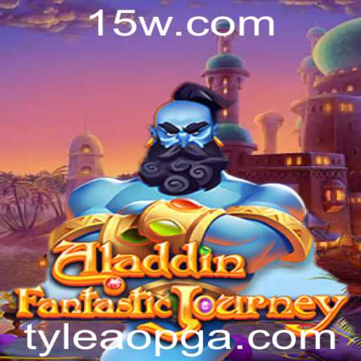 Explorando o Jogo Aladdin: Regras e Novidades