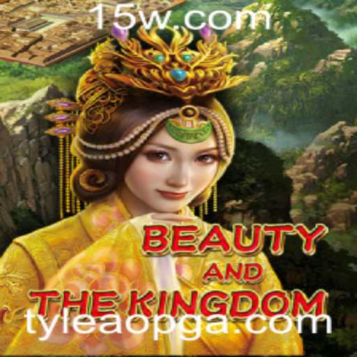 Explorando o Mundo de 'BeautyAndTheKingdom': Um Guia Completo