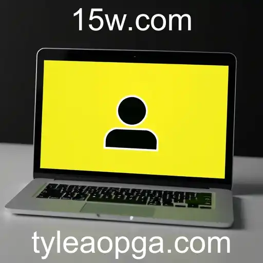 Contate-nos: A Importância da Comunicação com a Palavra-Chave 'tyleaopg'