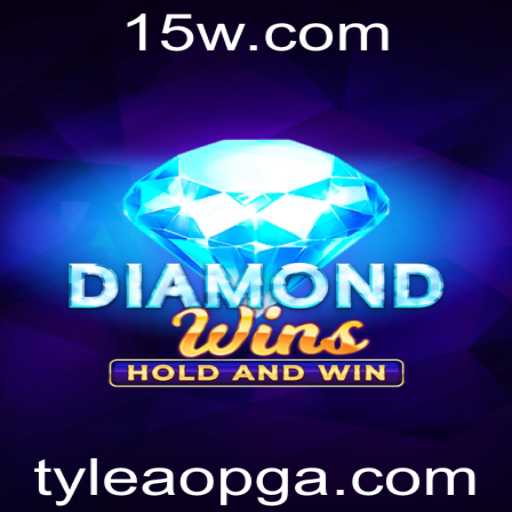 Descubra o Fascinante Mundo de DiamondWins: Um Mergulho no Novo Jogo do Ano