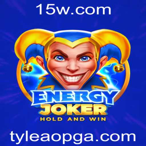 Explorando o Mundo de EnergyJoker: Um Jogo de Estratégia Único