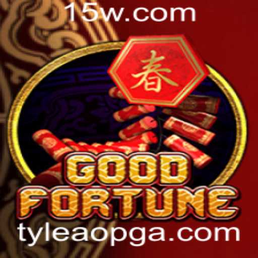 GoodFortune: O Jogo de Estratégia que Está Conquistando o Mundo