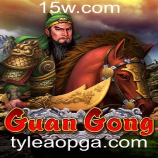 Explorando o Fascinante Jogo GuanGong: Regras e Estratégias