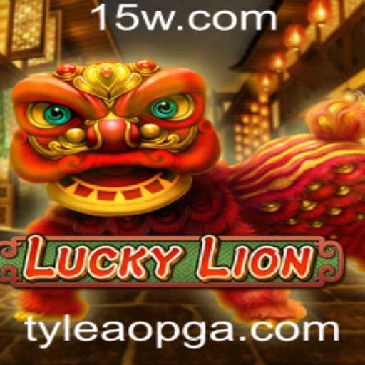 Descubra o Empolgante Mundo de LuckyLion: Regras e Estratégias do Jogo