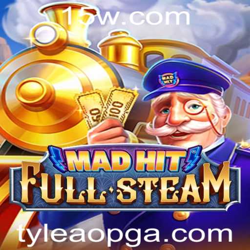 Descubra o Fascinante Jogo MadHitFullSteam: Aventuras e Estratégias