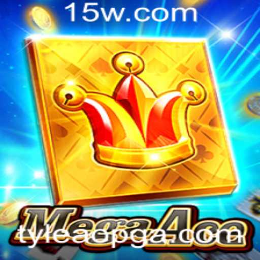 Descubra o Fantástico Mundo de MegaAce: O Jogo que Conquista Todas as Gerações