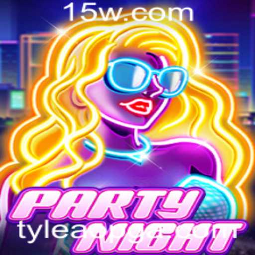 Explorando o Jogo 'PartyNight': Um Novo Clássico das Noites de Diversão
