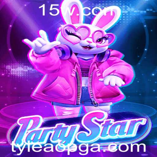 Explore o Divertido Jogo PartyStar: Regras e Como Jogar