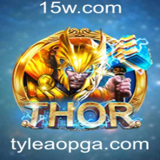 Descubra o Universo do Jogo 